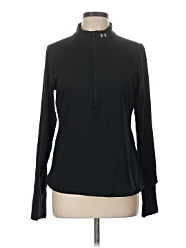 Under Armour Long Sleeve T Shirt