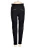 American Eagle Outfitters Black Active Pants Size S - photo 1