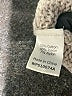 Market and Spruce Fair Isle Tan Pullover Sweater Size 3X - photo 8