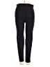 American Eagle Outfitters Black Active Pants Size S - photo 2