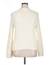 Universal Thread Ivory Turtleneck Sweater Size XL - photo 1