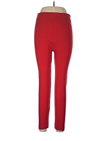 White Mark Active Pants (view 1)