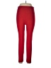 White Mark Red Active Pants Size 1X (estimated) - photo 1