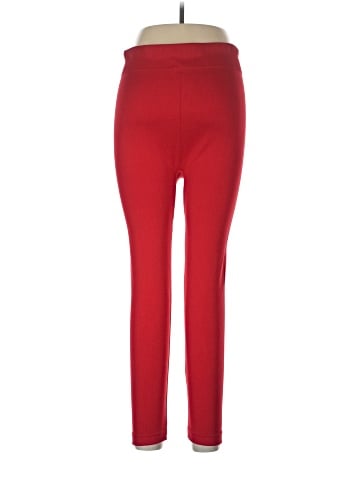 White Mark Active Pants (view 2)