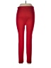 White Mark Red Active Pants Size 1X (estimated) - photo 2