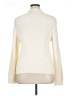 Universal Thread Ivory Turtleneck Sweater Size XL - photo 2