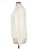 Universal Thread Ivory Turtleneck Sweater Size XL - photo 5
