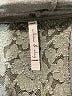 Willow & Clay Gray Cardigan Size XS - photo 7