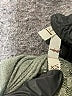 Willow & Clay Gray Cardigan Size XS - photo 8