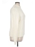 Universal Thread Ivory Turtleneck Sweater Size XL - photo 4