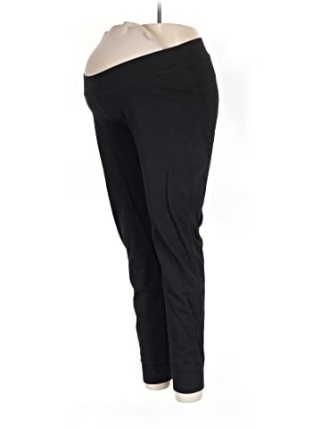 Motherhood Active Pants (view 1)