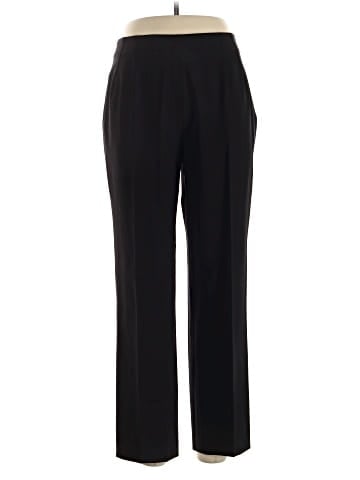 Piazza Sempione Wool Pants (view 1)