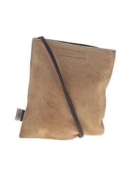 Enzo Angiolini Crossbody Bag
