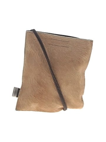Enzo Angiolini Crossbody Bag (view 1)
