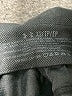 Under Armour Black Tank Top Size XS - photo 7