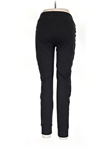 Motherhood Active Pants (view 2)