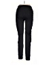 Motherhood Solid Black Active Pants Size Lg Maternity - photo 2