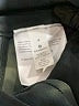 Lululemon Athletica Tie-dye Blue Active Pants Size 4 - photo 4