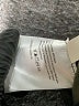 Lululemon Athletica Tie-dye Blue Active Pants Size 4 - photo 5