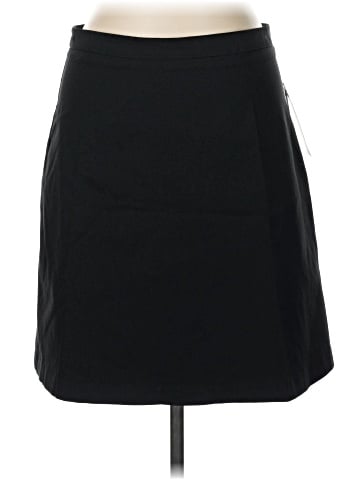 Margaret M Casual Skirt (view 1)