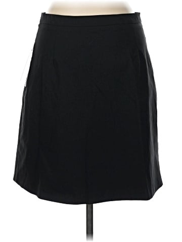 Margaret M Casual Skirt (view 2)