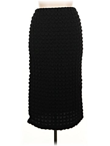 Antonio Melani Formal Skirt (view 1)