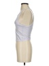 Athletic Works Silver Tank Top Size XS - photo 5
