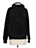 Lukka Lux 100% Polyester Black Fleece Size S - photo 1