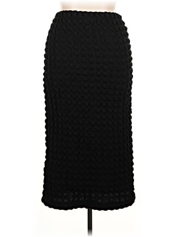 Antonio Melani Formal Skirt (view 2)