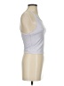 Athletic Works Silver Tank Top Size XS - photo 4