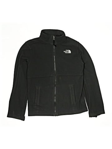 The North Face Zip Up Hoodie (view 1)