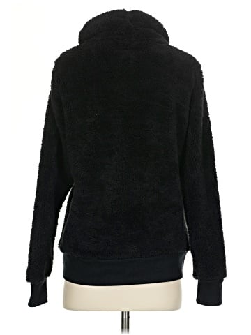 Lukka Lux Fleece (view 2)