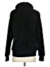 Lukka Lux 100% Polyester Black Fleece Size S - photo 2