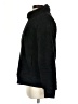 Lukka Lux 100% Polyester Black Fleece Size S - photo 5