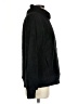 Lukka Lux 100% Polyester Black Fleece Size S - photo 4