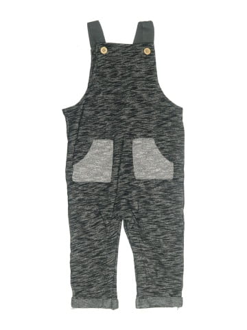 Art Class Overalls (view 1)