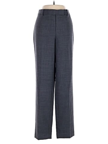 Talbots Wool Pants (view 1)