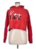 Royal Apparel Red Sweatshirt Size XL - photo 1