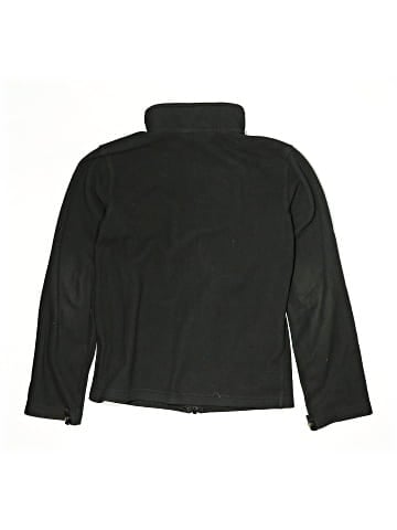 The North Face Zip Up Hoodie (view 2)