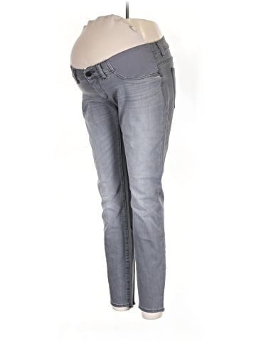 DL1961 Jeans (view 1)