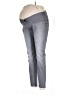 DL1961 Gray Jeans Size 25 waist - photo 1