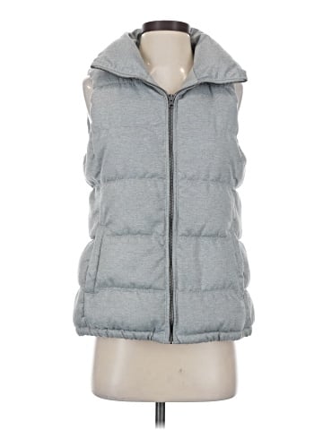 Old Navy Vest (view 1)