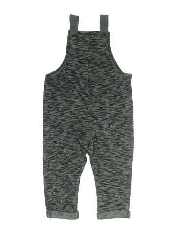 Art Class Overalls (view 2)