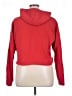 Royal Apparel Red Sweatshirt Size XL - photo 2
