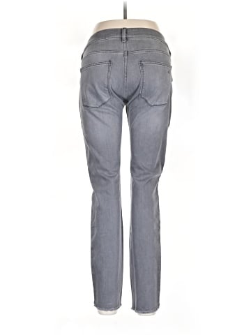 DL1961 Jeans (view 2)