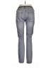 DL1961 Gray Jeans Size 25 waist - photo 2