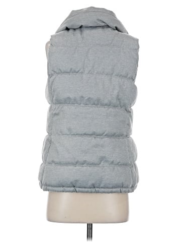 Old Navy Vest (view 2)