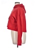 Royal Apparel Red Sweatshirt Size XL - photo 5