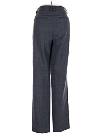 Talbots Wool Pants (view 2)