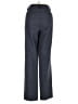 Talbots Gray Wool Pants Size 4 - photo 2